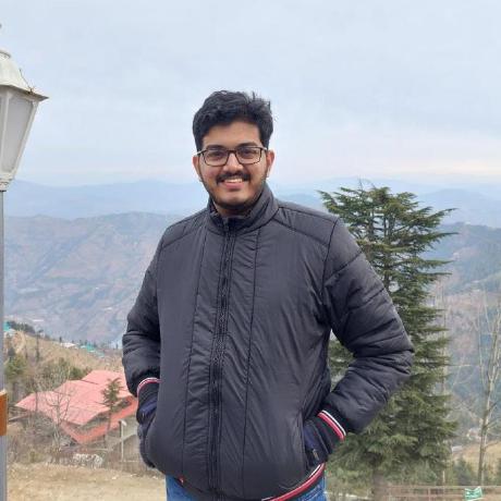 Stuxnet999 Abhiram Kumar Github - Landscape Texture Collection - 8K Quality