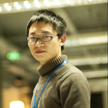 Github Tiantiangao Guava Study Guava - Light Backgrounds - Stunning High Resolution Collection