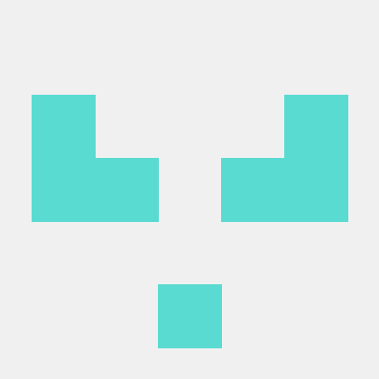 Github Avimar Squad Project S - Classic Minimal Art - HD