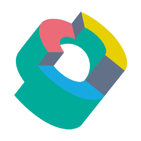 Github Iotech Systems Ommslib Shared Lib - Download Classic Geometric Illustration | Full HD