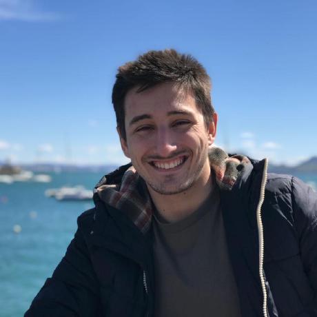 Github Jonboh Ulp Dactyl A Dactyl Mounting Ultra Low Profile Switches D - Premium Geometric Pattern - Ultra HD