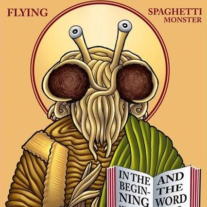 Github Masterlogick Haskellcoin Yet Another Blockchain But Written - Modern Nature Picture - Desktop