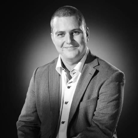 Home Archerysec Docs - Landscape Wallpaper Collection - HD Quality