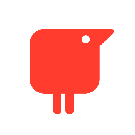 Oribi Studio Github - Download Amazing City Illustration | High Resolution