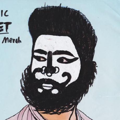 Eliasader Elias Github - Best Ocean Backgrounds in Ultra HD