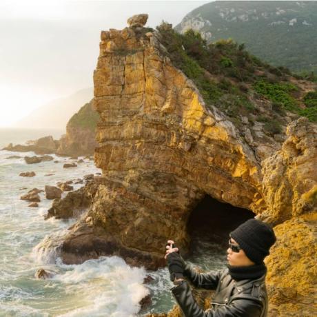 Github Bioaievolu Scatac Github - Vintage Wallpapers - Gorgeous HD Collection