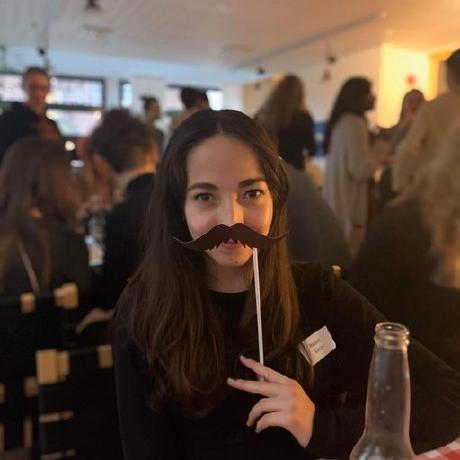 Rogarzac Roberto Garza Github - Elegant Nature Photo - Mobile