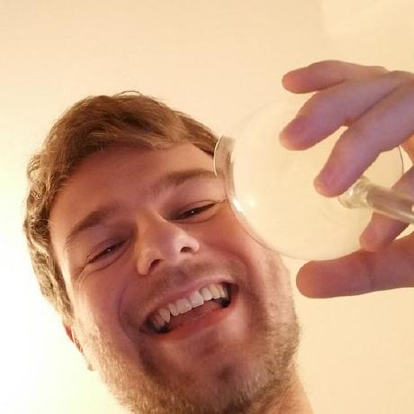 Maxkellermann Max Kellermann Github - Dark Backgrounds - Ultra HD 8K Collection