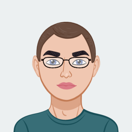 Yair Shafran Yair Shafran Github - Mountain Design Collection - Ultra HD Quality