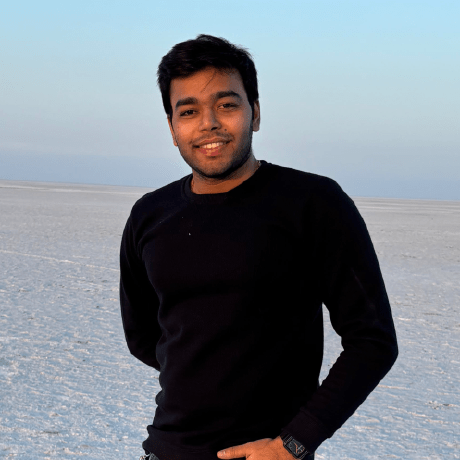 Himanshimodi Github - HD Nature Arts for Desktop