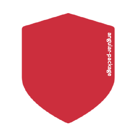 Angular-package · GitHub