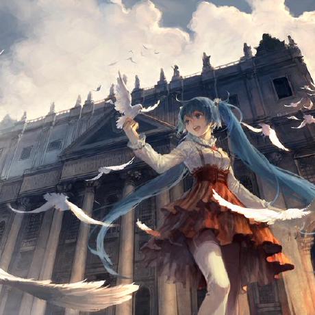 Developer Frostlight Se Github - Ultra HD Landscape Photo - 8K