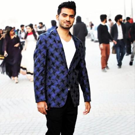 Code Abdur Rehman Github - Gorgeous Space Art - Ultra HD