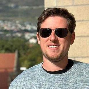 Thischke Thorben Hischke Github - Abstract Wallpapers - Perfect Retina Collection