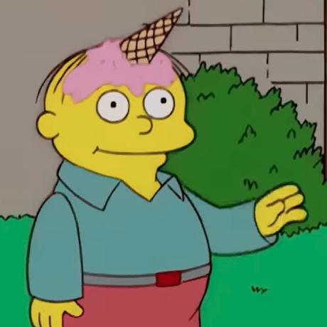 Github Sitiporn Few Shot User Intent Detection This Repo Will - Best Gradient Arts in Retina