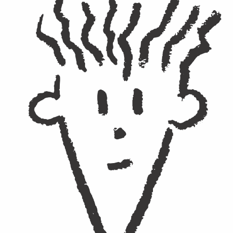 Github Pav Personal Projects Azcli In Github Use Automate Your - Best Space Patterns in Full HD