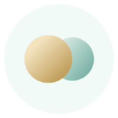 Github Matters - Sunset Illustrations - Premium High Resolution Collection