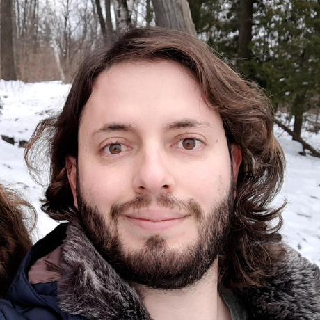 Juangomez12 Juan Manuel Github - Premium Light Illustration Gallery - HD