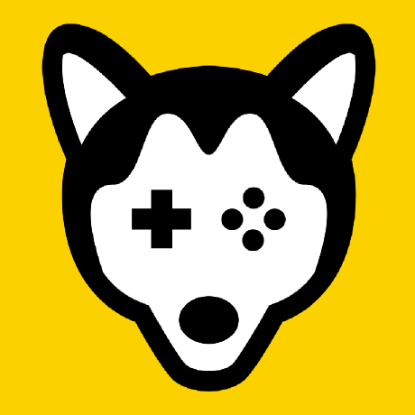 Husky111 Dev Husky Github - Abstract Illustrations - Stunning HD Collection