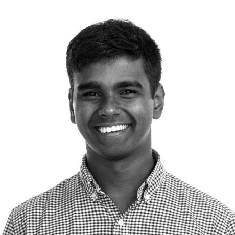 Github Stripe Elements Examples Stripe Elements Examples - Premium Space Background Gallery - 4K