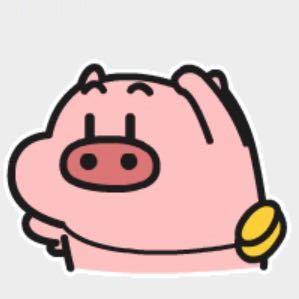 Tommyin It Tommy Github - Download Stunning City Background | HD