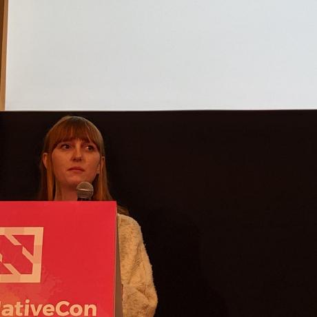 Genevievebuckley Genevieve Buckley Github - Best Vintage Pictures in Retina