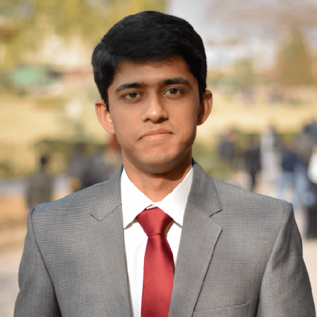 Abdullah3509 Abdullah Shahid Github - Ultra HD Colorful Backgrounds for Desktop