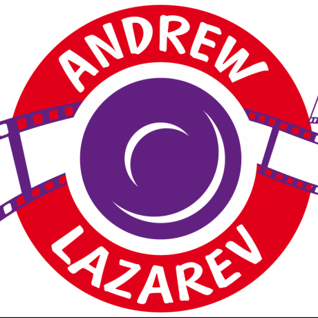 Lazarev Andrew Lazarev Github - Premium Mountain Design Gallery - Mobile