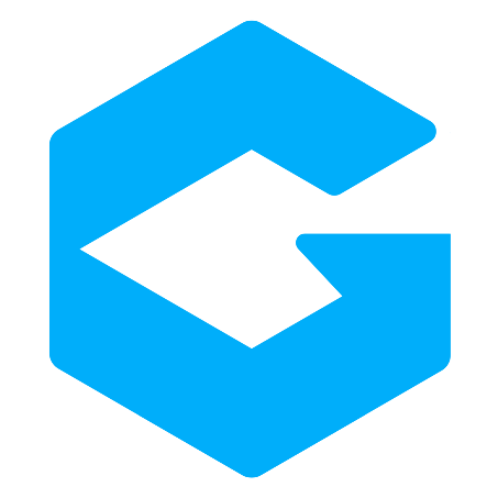 Github Gonetwork Project Gonetwork Framework - Premium Landscape Photo Gallery - Desktop