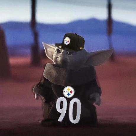 Skiff Alex Github - Premium Light Design Gallery - 4K