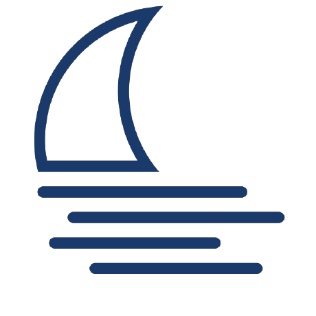 Github Parsgit Night Night Framework - Ocean Wallpaper Collection - Desktop Quality