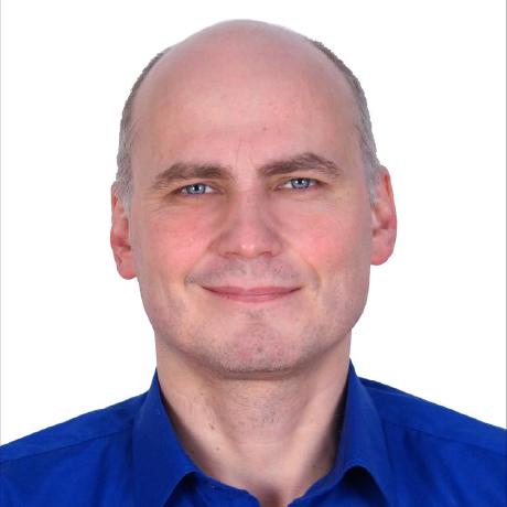 Immortalserg Github - Download Incredible Geometric Art | Full HD