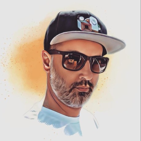 Hfdias Humberto Dias Github - Best Abstract Photos in Ultra HD