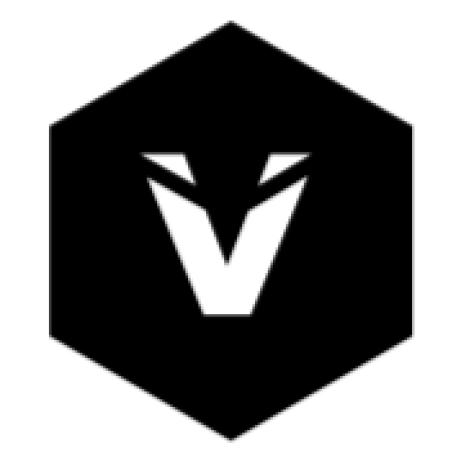 Victor20 Tech Victor Adomako Github - Artistic 4K Geometric Designs | Free Download