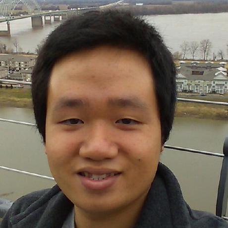 Github Buiquang9999 Bttuan8 - Premium Desktop Space Textures | Free Download