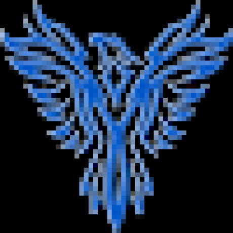 Github Uofu Emb Lab0freddy Cristian - Sunset Textures - Stunning 8K Collection