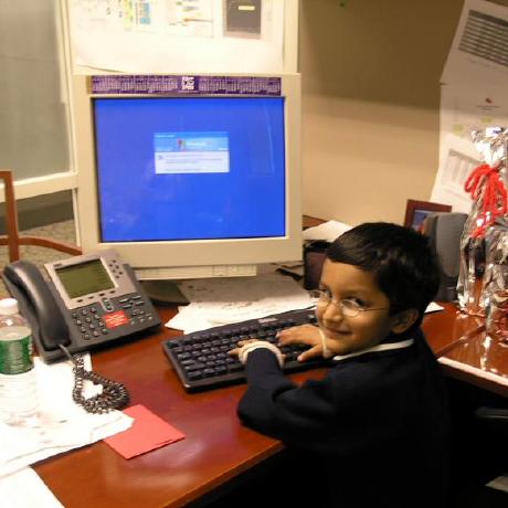 Parth Agrawal Parth Agrawal Github - Artistic City Image - Ultra HD