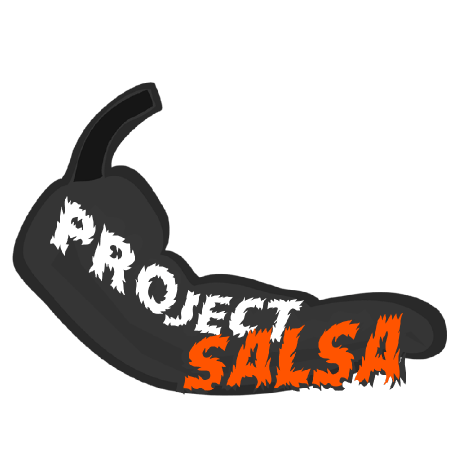 Apsalsaa Salsa Github - Download Amazing Dark Wallpaper | Desktop