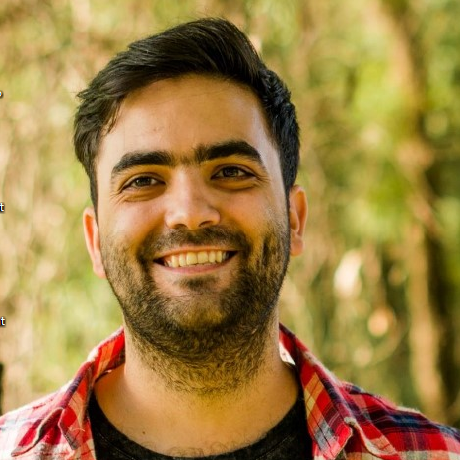 Kevinarce Kevin Arce Github - Premium Ocean Photo Gallery - Full HD