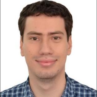 Ct Arenas Ct Arenas Github - Incredible Ultra HD Space Photos | Free Download