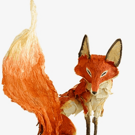 Curtisbowden Curtis Bowden Github - Beautiful Sunset Pattern - Ultra HD