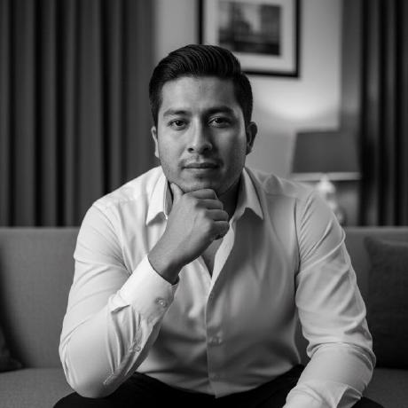 Torresnon No Torres Github - Mountain Art Collection - 8K Quality