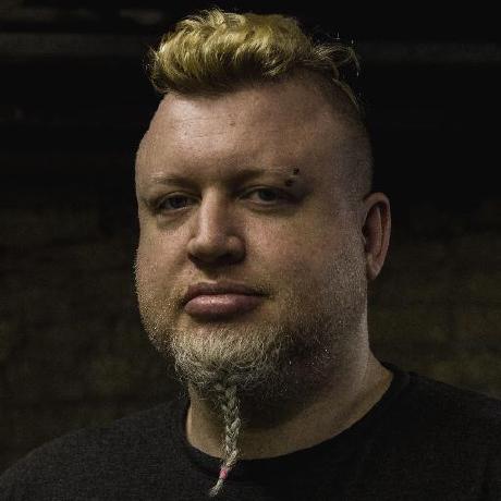 Kriss Github - Best Geometric Designs in Mobile