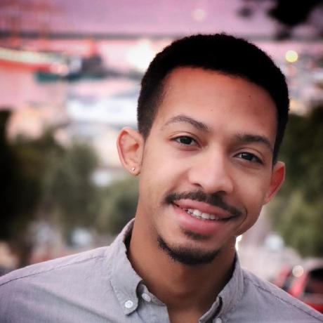 Mwcz Michael Clayton Github - Dark Textures - Ultra HD 8K Collection