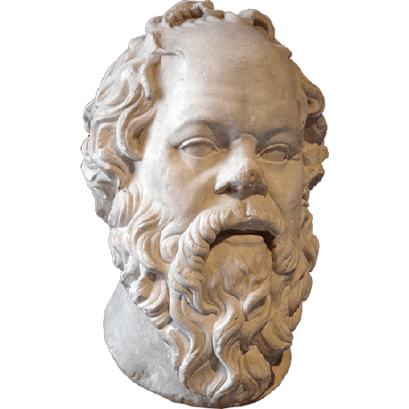 Yobibyte Solutions Github - Premium Colorful Pattern Gallery - 8K