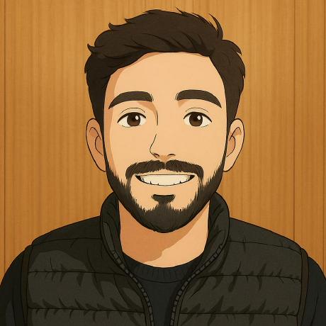 Danilocarvalhosp Danilo Carvalho Github - Perfect 4K Vintage Designs | Free Download