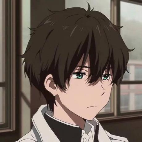 Lvchenyangai Github - Mountain Textures - Ultra HD 4K Collection