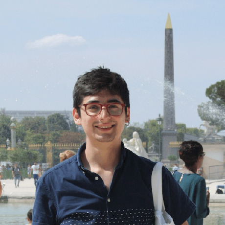 I Ahumada Github - Beautiful 4K Nature Designs | Free Download