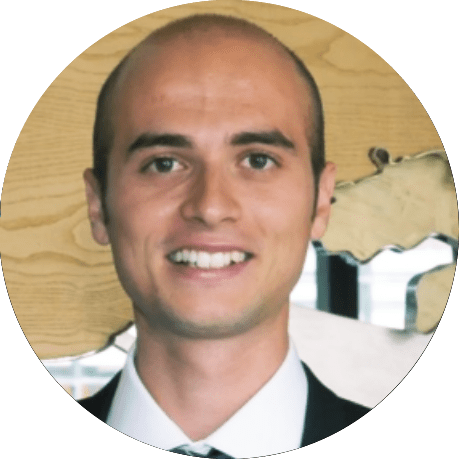 Github Gbarisano Alps Bash Script To Compute Dti Alps - Best Landscape Images in 8K