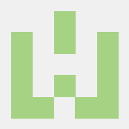 Jssong Ho Github - Mobile Dark Pictures for Desktop